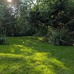 70m Mieszkanie W Domu Jednorodzinnym Do 8 Osob, Darmowy Parking, Atrakcje Dla Dzieci, Balkon, Duzy Ogrod Appartamento *