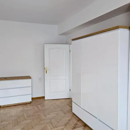 70m Mieszkanie W Domu Jednorodzinnym Do 8 Osob, Darmowy Parking, Atrakcje Dla Dzieci, Balkon, Duzy Ogrod 公寓 *