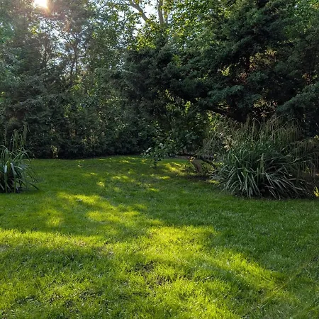 70m Mieszkanie W Domu Jednorodzinnym Do 8 Osob, Darmowy Parking, Atrakcje Dla Dzieci, Balkon, Duzy Ogrod 公寓 *