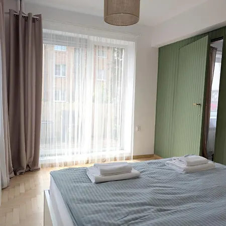 70m Mieszkanie W Domu Jednorodzinnym Do 8 Osob, Darmowy Parking, Atrakcje Dla Dzieci, Balkon, Duzy Ogrod *