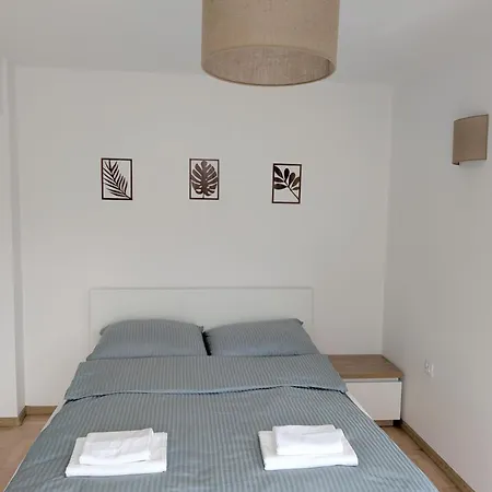 70m Mieszkanie W Domu Jednorodzinnym Do 8 Osob, Darmowy Parking, Atrakcje Dla Dzieci, Balkon, Duzy Ogrod 格丁尼亚