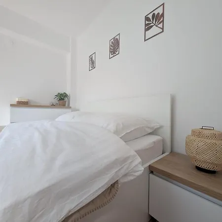 70m Komfortowy W Domu Jednorodzinnym Do 8 Osob - Ogrod, Balkon, Parking I Atrakcje Dla Dzieci Apartment Gdynia