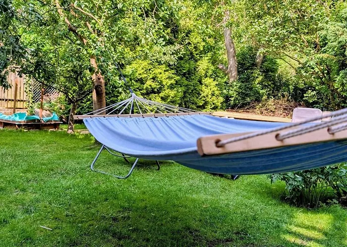 70m Mieszkanie W Domu Jednorodzinnym Do 8 Osob, Darmowy Parking, Atrakcje Dla Dzieci, Balkon, Duzy Ogrod * Gdynia