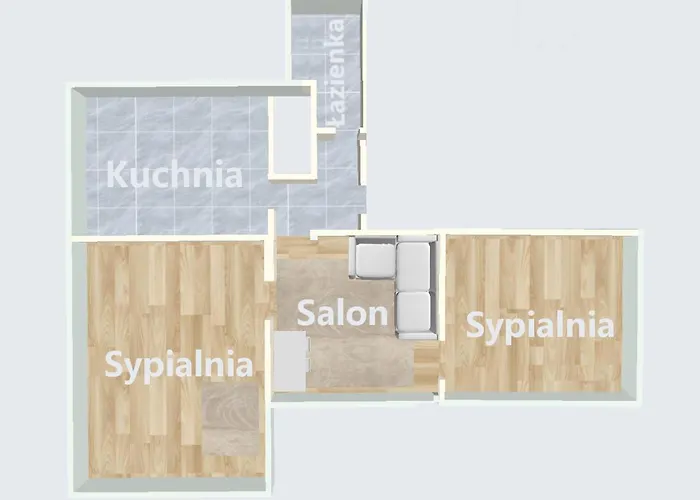 70m Mieszkanie W Domu Jednorodzinnym Do 8 Osob, Darmowy Parking, Atrakcje Dla Dzieci, Balkon, Duzy Ogrod Daire