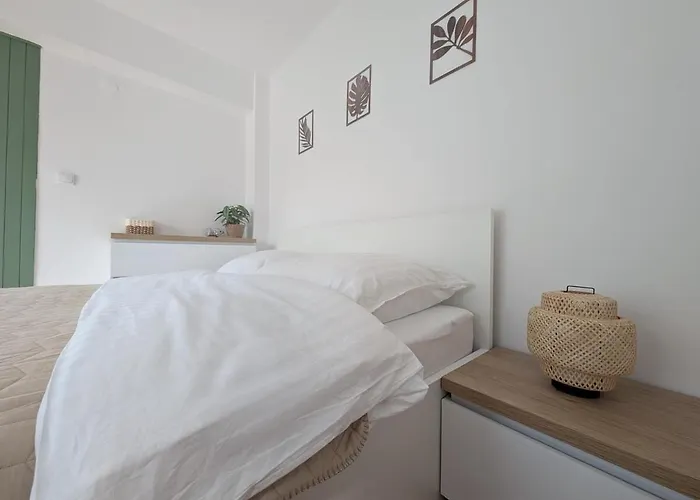 70m Mieszkanie W Domu Jednorodzinnym Do 8 Osob, Darmowy Parking, Atrakcje Dla Dzieci, Balkon, Duzy Ogrod Daire Gdynia