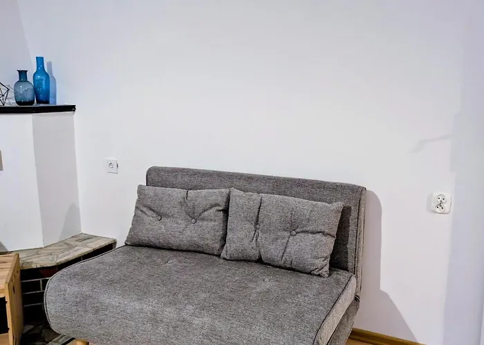 Daire 70m Mieszkanie W Domu Jednorodzinnym Do 8 Osob, Darmowy Parking, Atrakcje Dla Dzieci, Balkon, Duzy Ogrod Gdynia